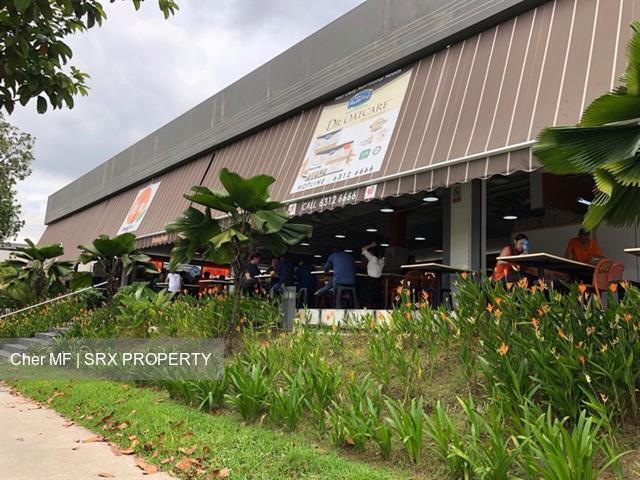Link@amk (D20), Factory #209826151